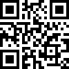 https://irasin.ir/xrTt