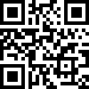https://irasin.ir/x6J7