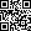 https://irasin.ir/xwdM