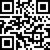 https://irasin.ir/xftc