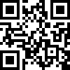 https://irasin.ir/xz59