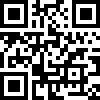 https://irasin.ir/xGgN