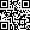 https://irasin.ir/xFCr