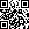 https://irasin.ir/xBQv