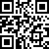 https://irasin.ir/xhHR