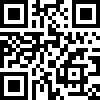 https://irasin.ir/xKTZ