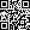 https://irasin.ir/xKmz
