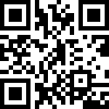 https://irasin.ir/xCkv