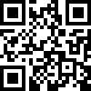 https://irasin.ir/xJTw