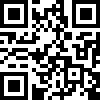 https://irasin.ir/xJWP