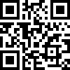 https://irasin.ir/xJ2f