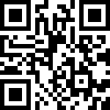 https://irasin.ir/xBL3