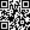 https://irasin.ir/xCHC