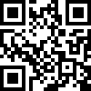 https://irasin.ir/xhKV