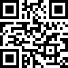 https://irasin.ir/xg88