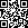 https://irasin.ir/xGcV