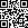 https://irasin.ir/xCNc
