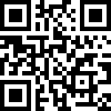 https://irasin.ir/x3qw