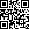 https://irasin.ir/xvTG