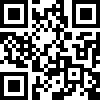 https://irasin.ir/xyvW