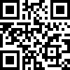 https://irasin.ir/x9Hv