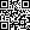 https://irasin.ir/xjfj