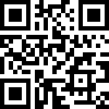 https://irasin.ir/xhdn