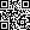 https://irasin.ir/xcPM