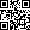 https://irasin.ir/xgMb