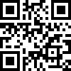https://irasin.ir/xCzS