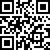 https://irasin.ir/xCYz