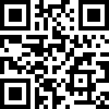 https://irasin.ir/xHHh