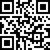 https://irasin.ir/xG8D
