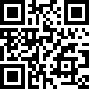 https://irasin.ir/xhDp
