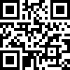https://irasin.ir/xLmB