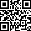 https://irasin.ir/x8Mf