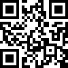 https://irasin.ir/x9pg