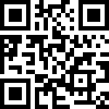 https://irasin.ir/xqxf