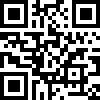 https://irasin.ir/xqnH