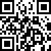 https://irasin.ir/x3H2
