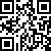 https://irasin.ir/xfFt