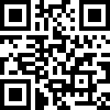 https://irasin.ir/xtw7