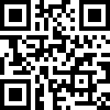 https://irasin.ir/xFZb