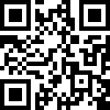 https://irasin.ir/xp3s