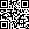 https://irasin.ir/xcMm