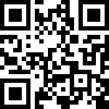 https://irasin.ir/xmv5