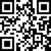 https://irasin.ir/xxqT