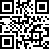 https://irasin.ir/xjFk