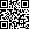 https://irasin.ir/x85b