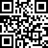 https://irasin.ir/xwxh